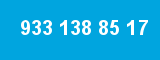 933 138 85 17
